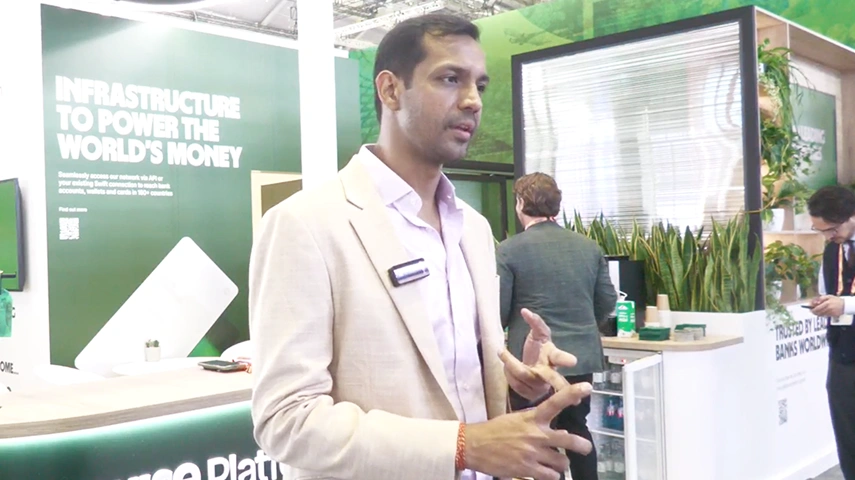 Wise Platform embeds low-cost, instant cross-border payments into banks and ecosystems